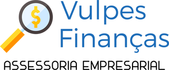 Vulpes Finanças e Assessoria Empresarial